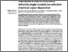 [thumbnail of 5781_Benjamin.pdf]