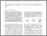 [thumbnail of 5780_Benjamin.pdf]