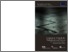 [thumbnail of 5724_Ganpat.pdf]