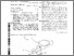 [thumbnail of 5745_Al-habaibeh.pdf]