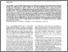 [thumbnail of PubSub5782_Turner.pdf]