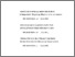 [thumbnail of 5744_Al-habaibeh.pdf]