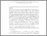 [thumbnail of PubSub5783_Crofts.pdf]