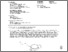 [thumbnail of PubSub5741_Al-Habaibeh.pdf]