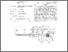 [thumbnail of PubSub5742_Al-Habaibeh.pdf]