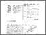 [thumbnail of PubSub5743_Al-Habaibeh.pdf]