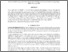 [thumbnail of PubSub5750_Al-Habaibeh.pdf]