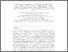 [thumbnail of 5578_McGinnity.pdf]