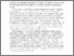 [thumbnail of 5779b_Ching.pdf]