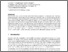 [thumbnail of 5784_Crofts.pdf]