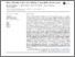 [thumbnail of 5789_Burton.pdf]