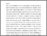 [thumbnail of PubSub5795_Ong.pdf]