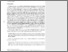[thumbnail of PubSub5794_Ong.pdf]