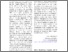 [thumbnail of 5727_Leonard.pdf]