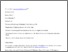 [thumbnail of 5810_Guest.pdf]