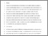 [thumbnail of 5791_Burton.pdf]