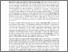 [thumbnail of 5565_Henn.pdf]