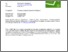 [thumbnail of 5817_Klumpes.pdf]