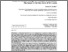 [thumbnail of 5818_Silva.pdf]