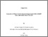[thumbnail of PubSub5820_Murphy.pdf]