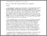 [thumbnail of PubSub5825_Boulton.pdf]