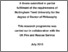 [thumbnail of Rowena.Hill-2015 excl.3rdpartycopyright.pdf]