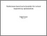 [thumbnail of MPhil_Ralph_Krause_finalVersion.pdf]