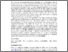[thumbnail of PubSub3669_Pasquire.pdf]