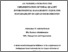 [thumbnail of Abdelsalam-Saad-2016.pdf]