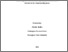 [thumbnail of ABDALLA SHALBA 2016 Version can be made available online.pdf]