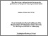 [thumbnail of phd available.pdf]