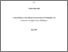 [thumbnail of VictoriaKroll-2016 excl.3rdpartycopyright.pdf]