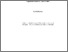 [thumbnail of Lewis.Darwen-2016.pdf]