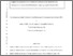 [thumbnail of PubSub5831_Mallinson-Howard.pdf]