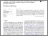 [thumbnail of PubSub5832_Blanchard.pdf]