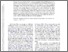 [thumbnail of PubSub5833_Blanchard.pdf]