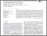 [thumbnail of Pubsub5834_Blanchard.pdf]
