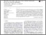 [thumbnail of PubSub5835_Blanchard.pdf]