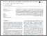 [thumbnail of PubSub5836_Blanchard.pdf]