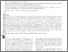 [thumbnail of PubSub5824_Williams.pdf]