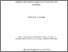 [thumbnail of 212800_2011_PhD_Lawman_Samuel_J.pdf]