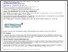 [thumbnail of PubSub5848_Gough.pdf]