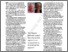 [thumbnail of PubSub5843_Murphy.pdf]