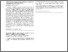 [thumbnail of PubSub5837_Blanchards.pdf]
