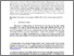 [thumbnail of PubSub5852_Ma.pdf]