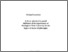 [thumbnail of Mithun. Parambath 2016.pdf]
