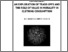 [thumbnail of Alex Hiller PhD final.pdf]