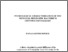 [thumbnail of Hana Sonbol -2016.pdf]