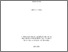 [thumbnail of Gillian.Crosby-PhD thesis 2016.pdf]