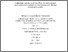 [thumbnail of Wesam.Mohamed-2015.pdf]